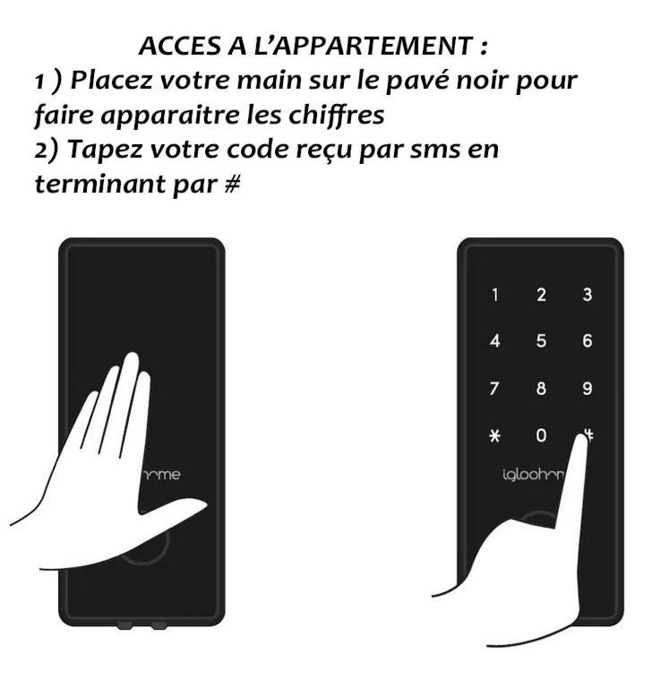 L'Audacieux Studio Lumineux Renove Et Equipe En Centre Ville Fontenay-le-Comte Eksteriør billede